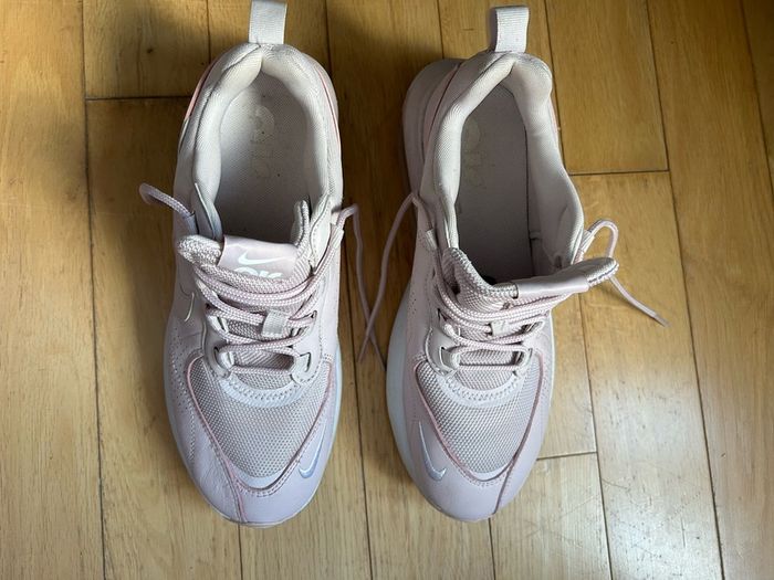 Nike Trainers