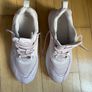 Nike Trainers Image 3