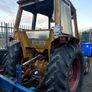 Tractor and trailer Image 6