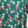Dress 14 Image 3