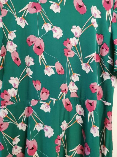 Dress 14