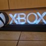 Xbox Light Image 3