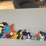 toys Image 2