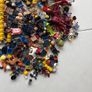 Lego Image 5