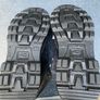 safety boots Trucker Image 3