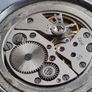 WOSTOK mechanical (not working) Image 4