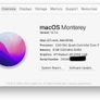 iMac 27 inch Image 4