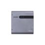 ACT Access Control Equipment (Various) Image 7