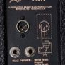 Peavey 115H 2-Way PA Speakers Image 3