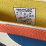 wellies women Regatta Orla Kiely wellington boots brand new size 5 Image 3