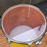 Yamaha Drum Kit Image 9