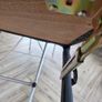 Professional Massage Table Image 9