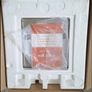 HTSapientia Air Fryer Oven Image 4