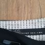 River Island size 8 skirt Image 2