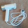 Handheld garment steamer Image 7