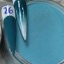 Acrylic Powder 30 g. Image 2