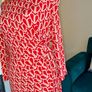 Ladies dress Image 6