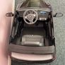 Kids Electric Car Image 3