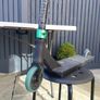 stunt scooter Image 3