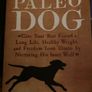 Dog Books Image 2