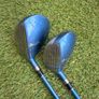 Ladies Golf Club Set Image 5