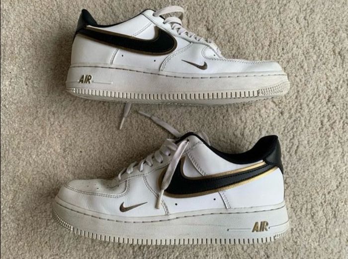Nike Air Force 1