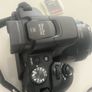 Canon SX 70 HS Camera Image 7