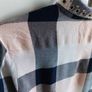 H&M shirt Image 6