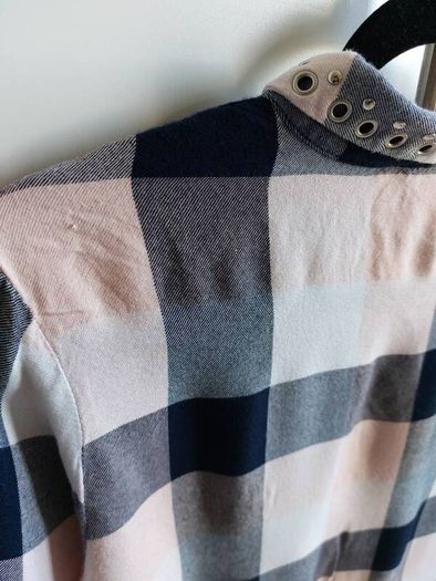 H&M shirt