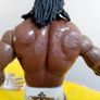 Booker T action Figure Image 5