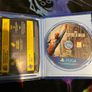 Ps4 game spider-man Image 2
