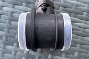 Bosch Air Mass sensor for BMW 1 Series 3 series