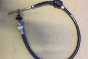 Clutch Cable (Fiat Tipo)