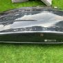 340L roofbox Image 2