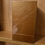 Penhaligons Legacy of Petra 100ml. SEALED BOX. UNISEX Image 4