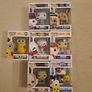 Funko Pops Image 10