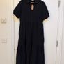 Hush Clancy Shirt Dress Image 4