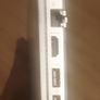 HP Probook 650 G4 Laptop i5 8th Gen 8gb Ram 235gb SSD cd drive Image 5