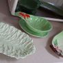 Collection of Vintage Carltonware Four Pieces Image 5