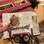 Schleich stables Image 5