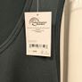 Tank Top Gym Vest 2 Pack | Brand New Image 6