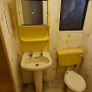 Mobile home Kildare Image 10