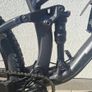 Trek Fuel EX 5 Image 6