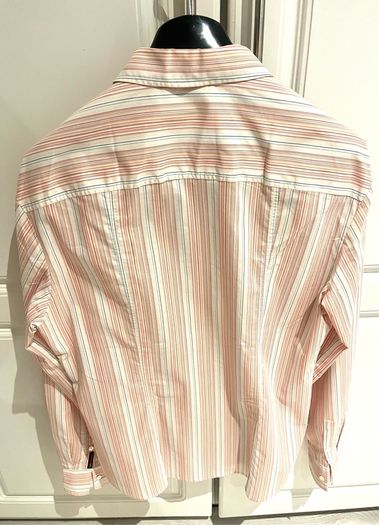 Dolce & Gabbana Shirt