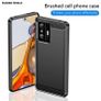 Shockproof Case for Xiaomi Mi 11T Pro Redmi 9AT Note 9 10 11 PRO 5G Back Cover Image 3