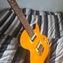 guitar Image 3