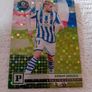 Soccer cards Image 3