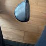 Driver small head airbear2 Image 2