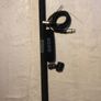 RODE NTG3 Professional Shotgun Microphone Kit Image 4