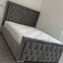 Beds, Brand new beds Image 9